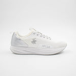 Tenis Beverly Hills Polo Club LIFT-WHI