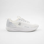 Tenis Polo Beverly Hills LIFT-WHI