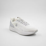 Tenis Polo Beverly Hills LIFT-WHI