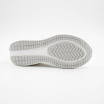 Tenis Beverly Hills Polo Club LIFT-WHI