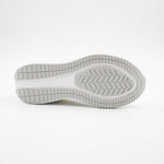 Tenis Polo Beverly Hills LIFT-WHI