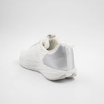 Tenis Beverly Hills Polo Club LIFT-WHI