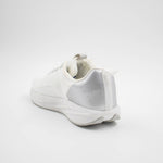 Tenis Polo Beverly Hills LIFT-WHI