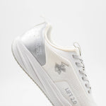 Tenis Beverly Hills Polo Club LIFT-WHI