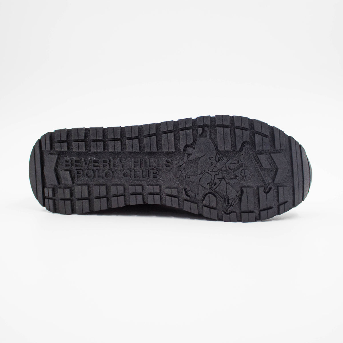 Tenis Polo Beverly Hills KOSMOS-BLI