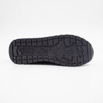 Tenis Polo Beverly Hills KOSMOS-BLI