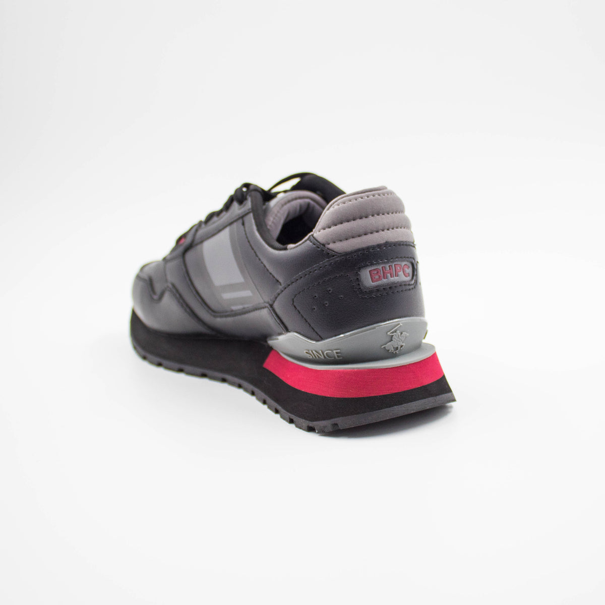 Tenis Polo Beverly Hills KOSMOS-BLI