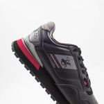 Tenis Polo Beverly Hills KOSMOS-BLI