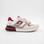 Tenis Polo Beverly Hills KOSMOS-WHR