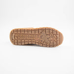 Tenis Beverly Hills Polo Club BORNE-WH