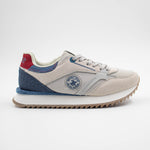 Tenis Polo Beverly Hills ASTROMAX-LGTY