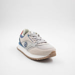 Tenis Beverly Hills Polo Club ASTROMAX-LGTY