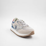 Tenis Polo Beverly Hills ASTROMAX-LGTY