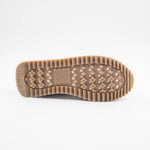 Tenis Polo Beverly Hills ASTROMAX-LGTY