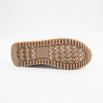 Tenis Polo Beverly Hills ASTROMAX-LGTY