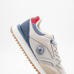 Tenis Polo Beverly Hills ASTROMAX-LGTY