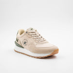 Tenis Beverly Hills Polo Club BADBOY-BG