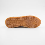 Tenis Polo Beverly Hills BADBOY-BG