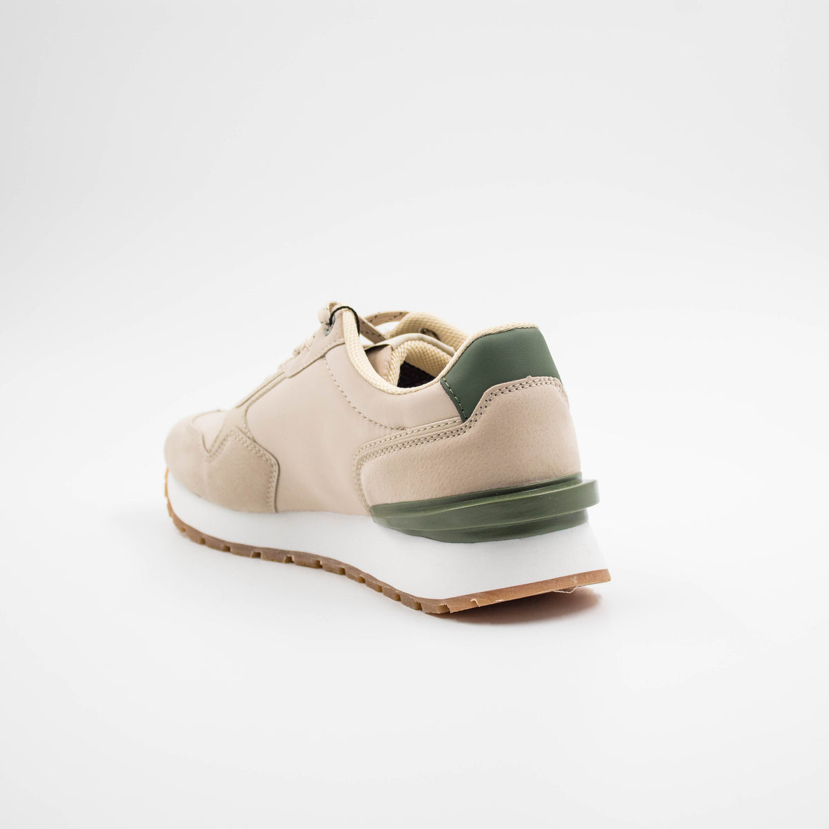 Tenis Beverly Hills Polo Club BADBOY-BG