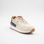 Tenis Polo Beverly Hills BORNE-BG