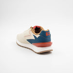 Tenis Polo Beverly Hills BORNE-BG