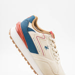 Tenis Polo Beverly Hills BORNE-BG