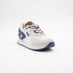 Tenis Polo Beverly Hills MARTIN-GYNV