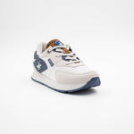 Tenis Beverly Hills Polo Club MARTIN-GYNV