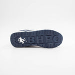 Tenis Polo Beverly Hills MARTIN-GYNV