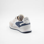 Tenis Polo Beverly Hills MARTIN-GYNV