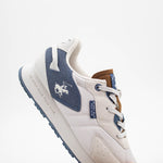 Tenis Polo Beverly Hills MARTIN-GYNV