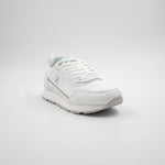 Tenis Beverly Hills Polo Club BAND-WHI