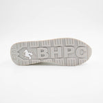 Tenis Beverly Hills Polo Club BAND-WHI