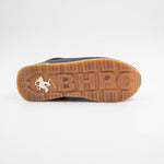 Tenis Polo Beverly Hills BAND-BL