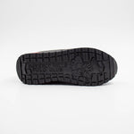 Tenis Polo Beverly Hills BORNE-BL