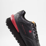 Tenis Polo Beverly Hills BORNE-BL