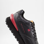 Tenis Beverly Hills Polo Club BORNE-BL