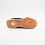 Tenis Beverly Hills Polo Club MARTIN-BL