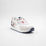 Tenis Beverly Hills Polo Club MARTIN-WH