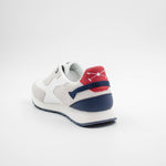 Tenis Polo Beverly Hills MARTIN-WH