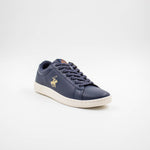 Tenis Polo Beverly Hills MAC-NV
