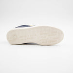 Tenis Polo Beverly Hills MAC-NV