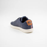 Tenis Polo Beverly Hills MAC-NV