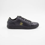 Tenis Polo Beverly Hills MAC-BLG