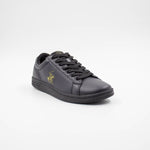 Tenis Polo Beverly Hills MAC-BLG