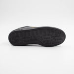 Tenis Polo Beverly Hills MAC-BLG