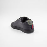 Tenis Polo Beverly Hills MAC-BLG