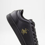 Tenis Polo Beverly Hills MAC-BLG