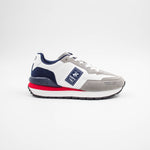 Tenis Beverly Hills Polo Club GENERATION-WH