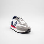 Tenis Beverly Hills Polo Club GENERATION-WH